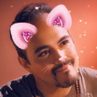 @CHIKENGOCKEY