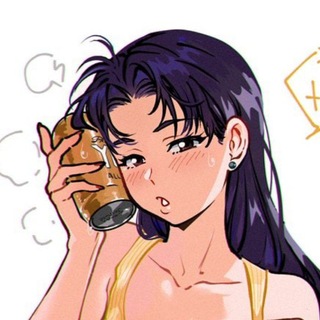 @chiki_log