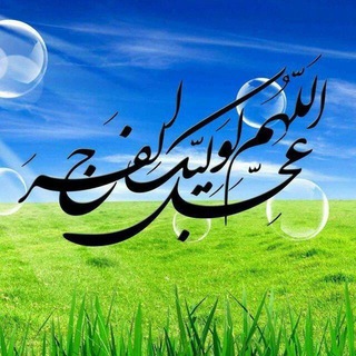 @chilat1362