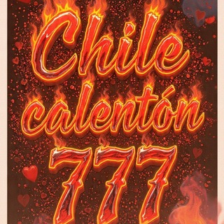 @chilecalenton777