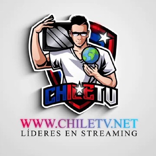 AL DETALLE Y POR MAYOR