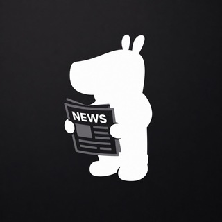 @chillguyvpn