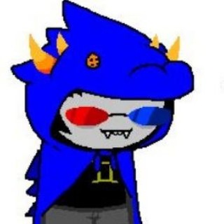@chilli_p1