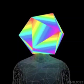 @chilloutgifs