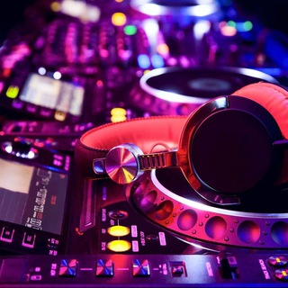 DJ Silence