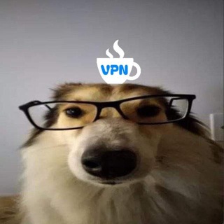 @chillvpn_help