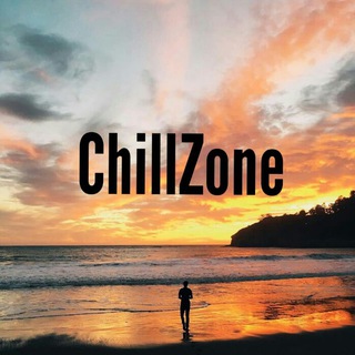 @chillz0ne