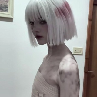@chilrdporn