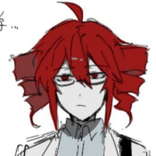 @chimer7a