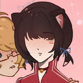 @chimerya