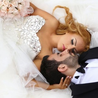 CHIMILDIQ VIDEOSI📥