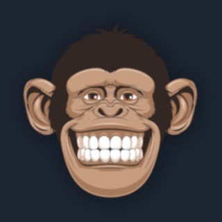 @chimpcall