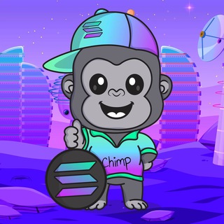 @chimps_sol