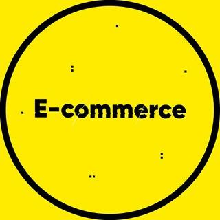 E-commerce. Мысли вслух