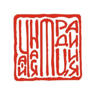 @china_tea_tradition