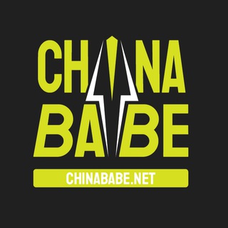 ChinaBabe.net