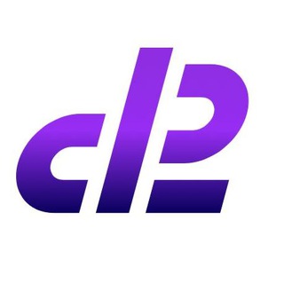 @chinaexpress_d2