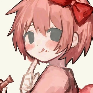 @ChinaFAH