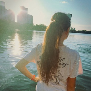@chinchillka_12