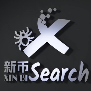 中文搜索 中文导航 中文频道 中文语言包 中文汉化