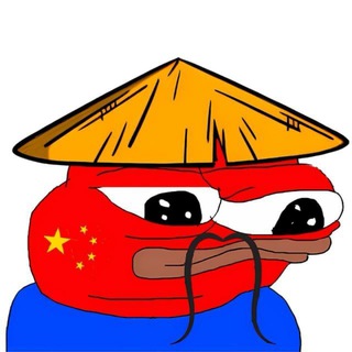 @chineseapucto