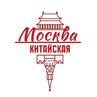 @chinesemsk