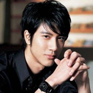 @chinesesongmv1