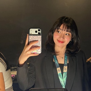 @chinhchinh41