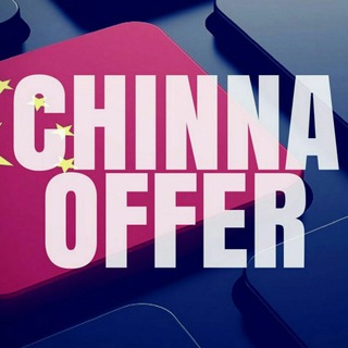 @chinnaoffer