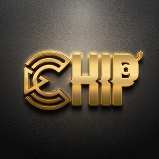 @chipcashfun
