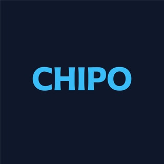 @chiper