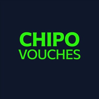 @chiporep