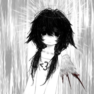 @chips_heh