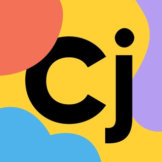 @chipsjournal - view channel telegram CHIPS Journal — журнал для родителей