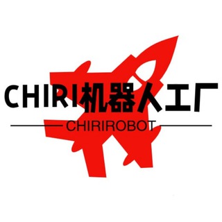 @ChiRiRoBot