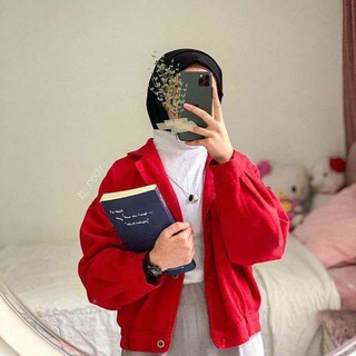 𝐻𝑖𝑗𝑜𝑏𝑖𝑚❣︎