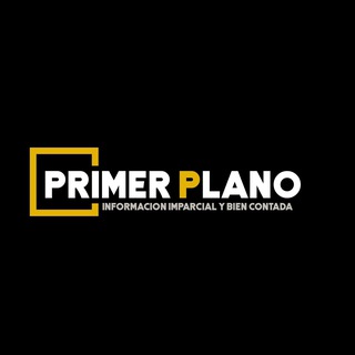 Chisme tv