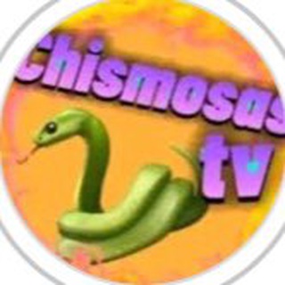 chismosastv chismosastv