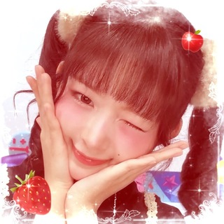 @chissas