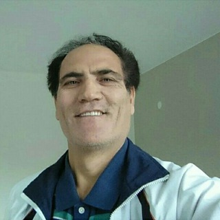 @Chista5