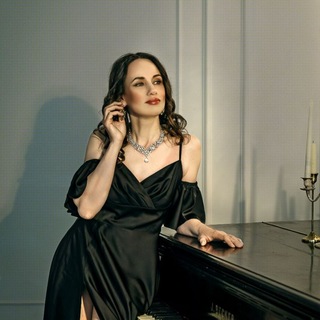 @chistakova_elen