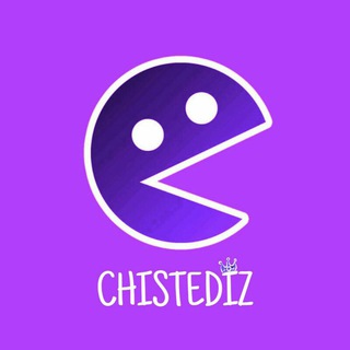 @CHISTEDIZ