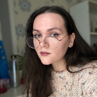 @chivoksom