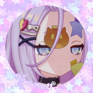 @chiwawa0_0