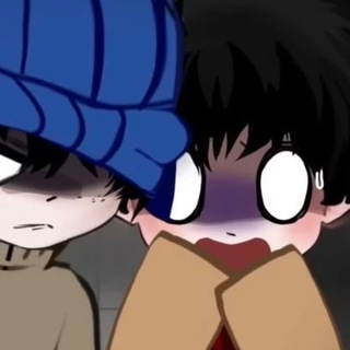 @Chizhik00000