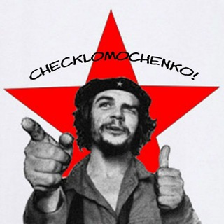 @chlmch