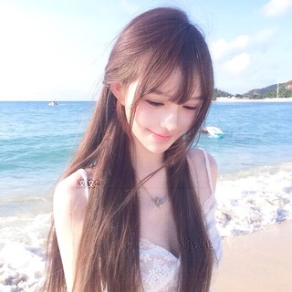 @chlo3zz