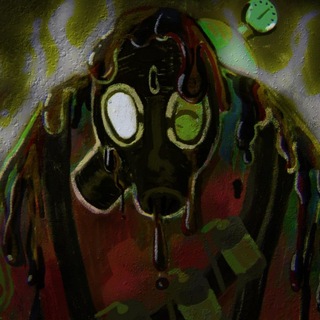 @Chloroform2282