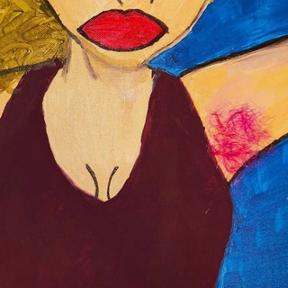 @chluxgrl_art
