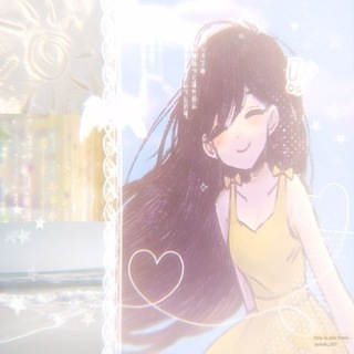 @chmo_qwq